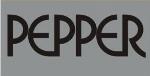 PEPPER