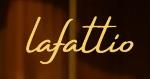 LAFATTIO