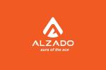ALZADO