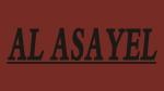 AL ASAYEL