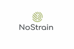 NOSTRAIN