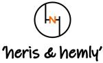 HERIS & HEMLY