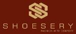 SHOESERY