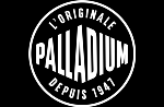 PALLADIUM