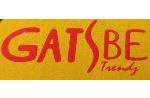 GATSBE