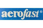 AEROFAST