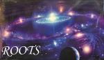 Roots
