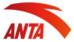 ANTA