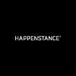 HAPPENSTANCE