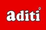 Aditi