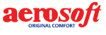 Aerosoft