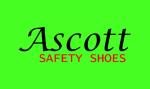Ascott