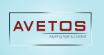 AVETOS