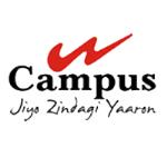 Campus