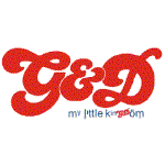 G & D