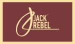 JACK REBEL