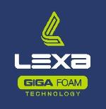 LEXA