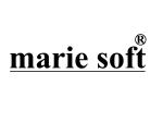 MARIE SOFT