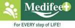 Medifeet