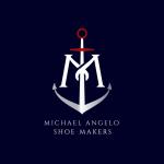 MICHAEL ANGELO