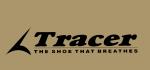 Tracer