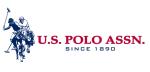 U.S. Polo Assn.