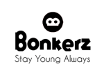 BONKERZ